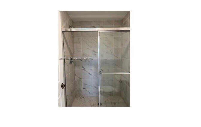 Photo - 6270 SW 47th Ct Unit #7