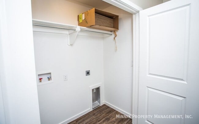 Photo - 2116 Langford Ave