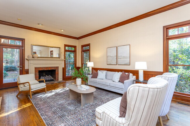 Photo - 5008 Wood Valley Dr