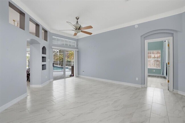 Photo - 1608 Imperial Palm Dr