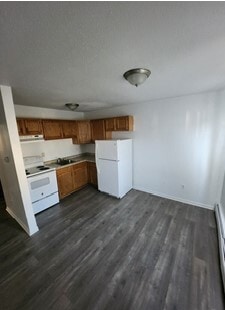 Photo - Rochester Commons at Cambridge Court