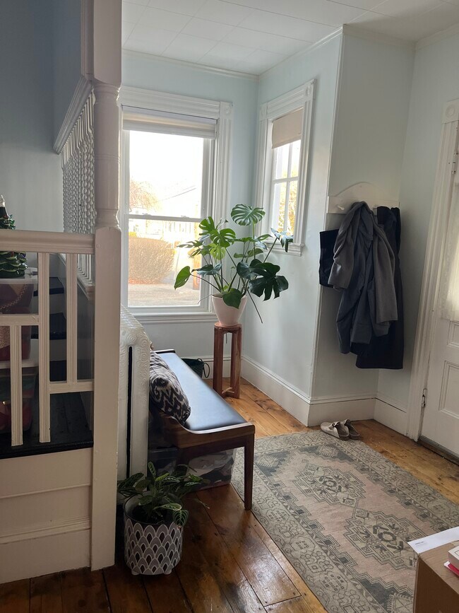 Photo - 14 Jersey St Unit 1