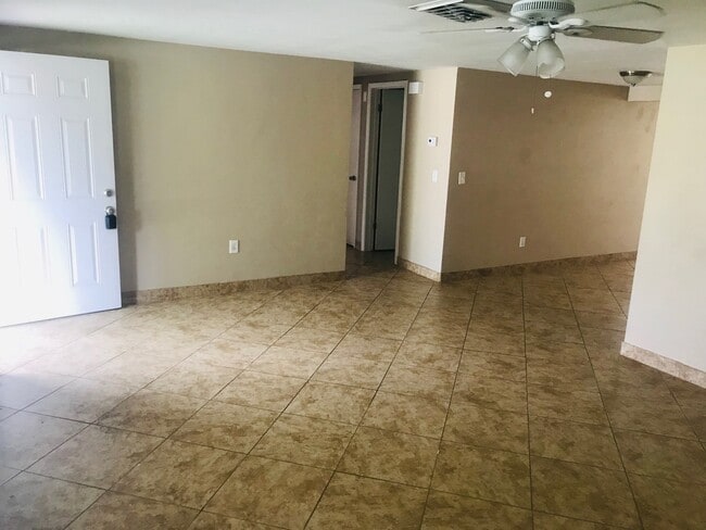 Photo - Beautiful 2 bedroom / 2 bath available now!