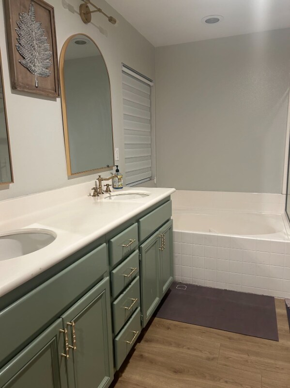 Photo - 0 Garnet Way