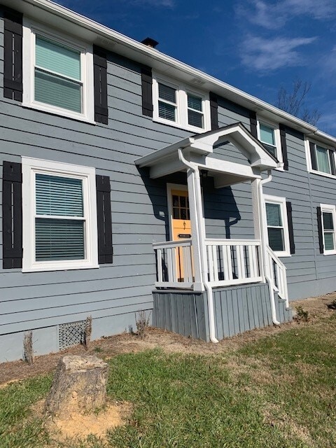 Building Photo - 2647 Woodrow Dr Rental