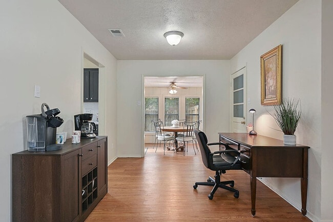 Photo - 3906 Sioux Cir Unidad ID1328070P