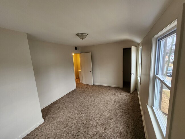 Photo - 106 Great Hill Rd Unidad 106