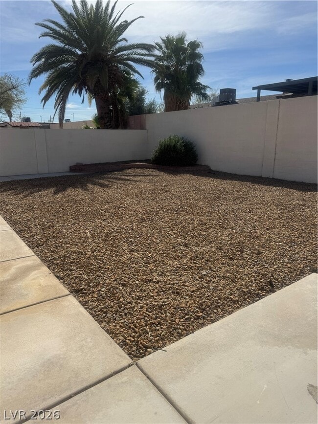 Photo - 4420 Del Monte Ave