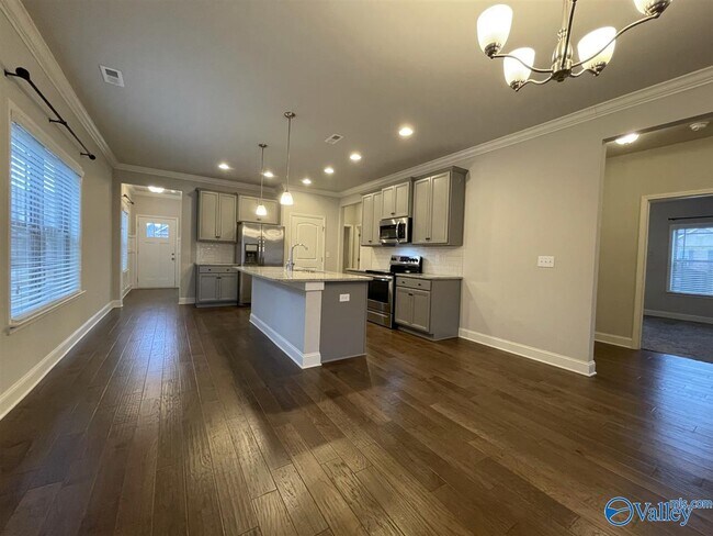 Photo - 1 Knobcone Ln