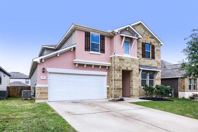 Building Photo - 173 Flexus Ln