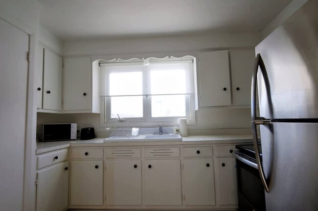 Photo - 6240 Rue Eadie Unité SI ID1543123P