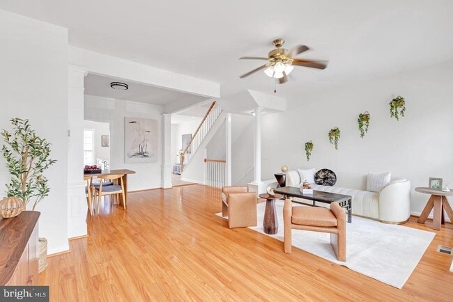 Photo - 13548 Stargazer Ter