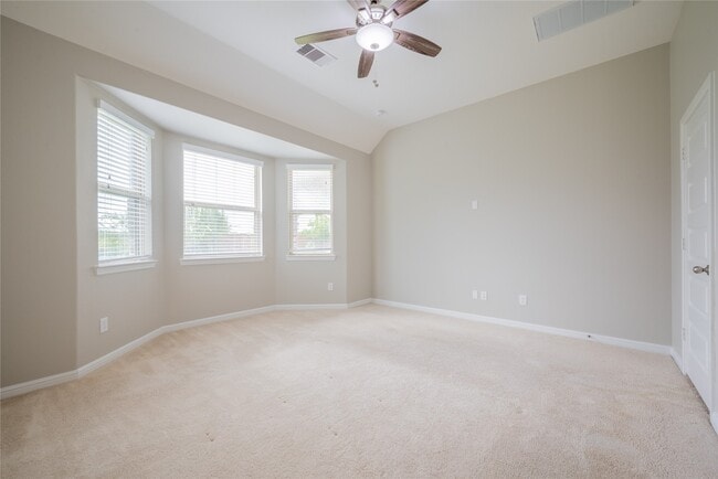 Photo - 8627 Marble Ter Ct