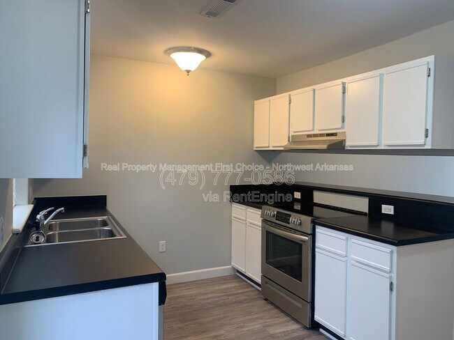 Photo - 1866 N Scull Creek Dr