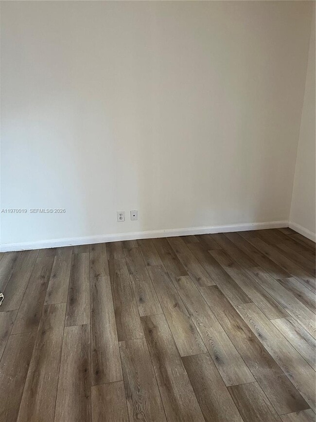 Photo - 247 Coventry K Unit 247