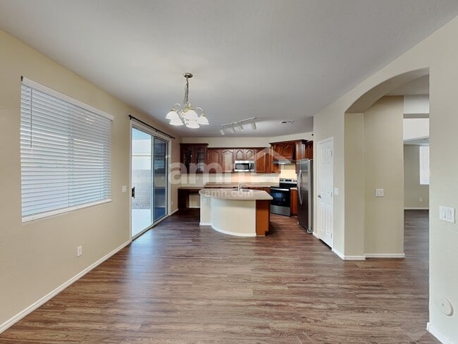 Photo - 14954 W Charter Oak Rd