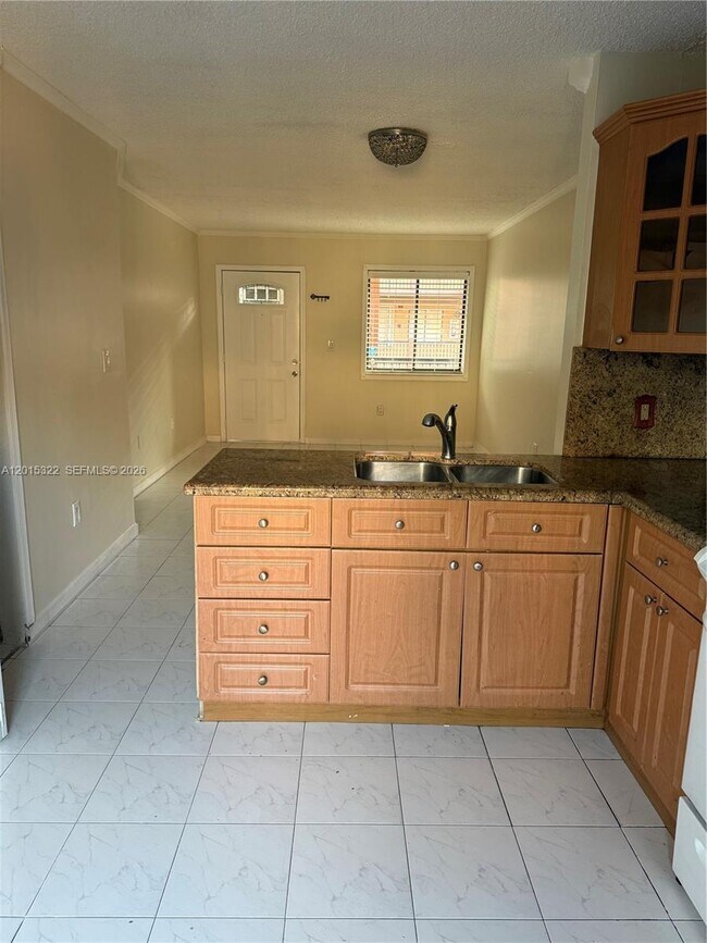 Photo - 5490 W 21st Ct Unit 308