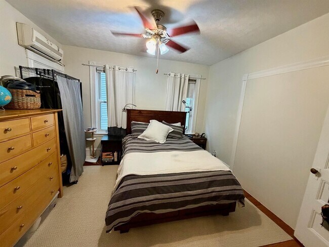 Photo - 10 Homer St Unit 2