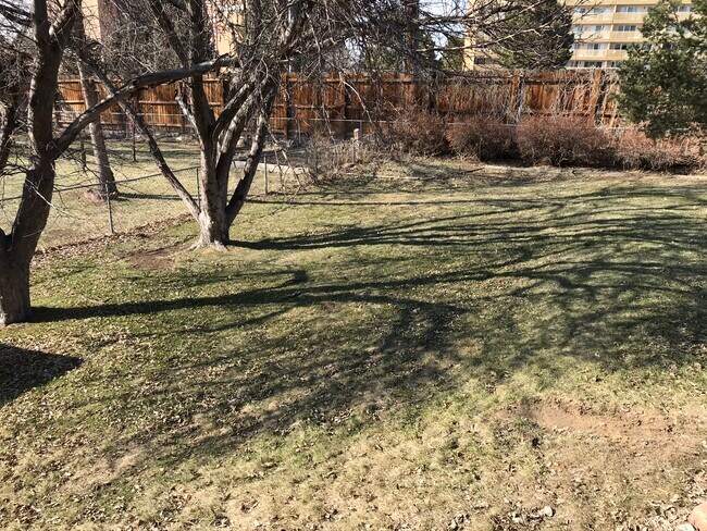 Photo - 7991 E Hampden Cir