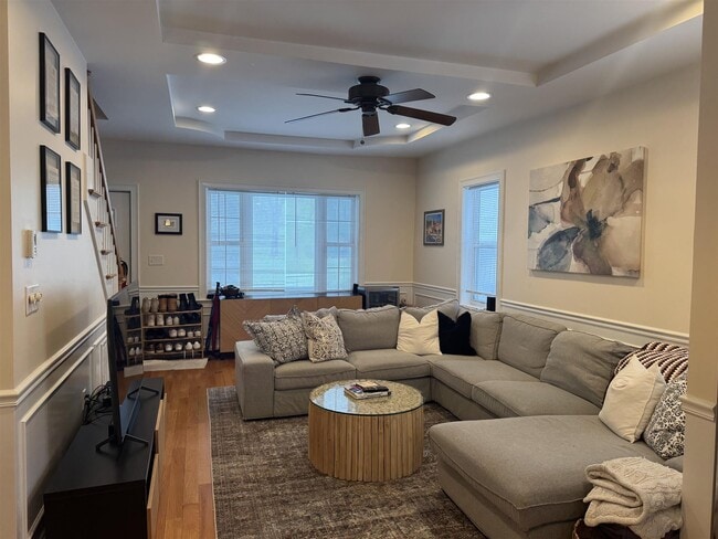 Photo - 11 Winthrop Ct Unit 1