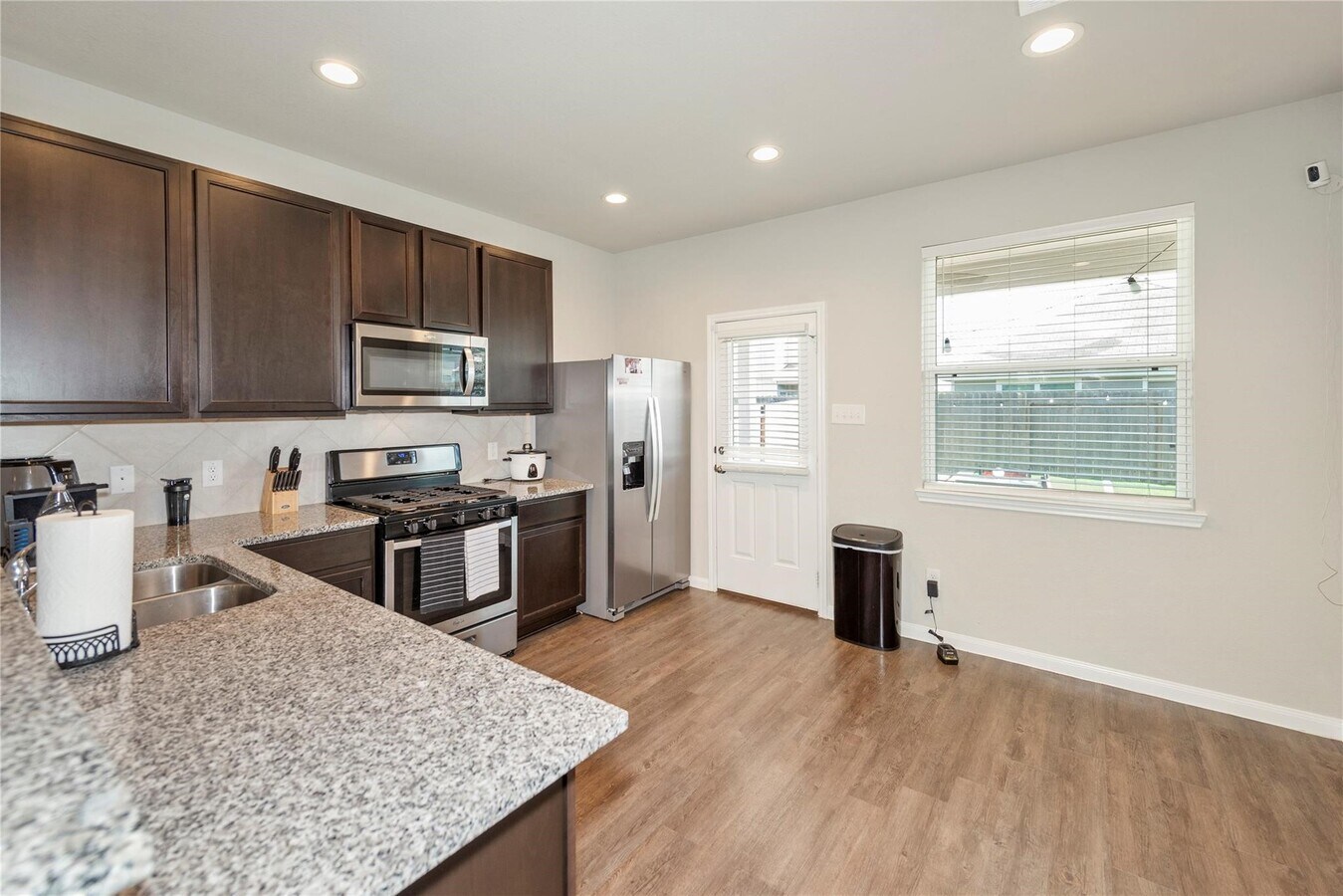 Photo - 3544 Wooded Ln