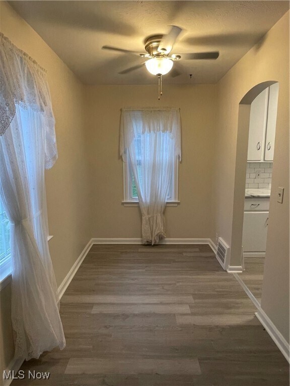 Photo - 2800 Hillside Rd