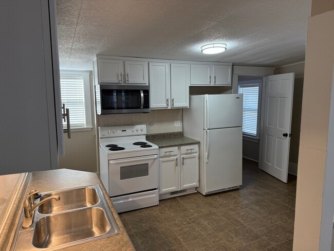 Photo - 1214 Cooper St Unidad 7