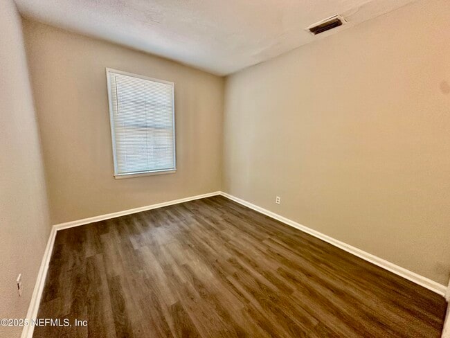 Photo - 1012 Brandywine St