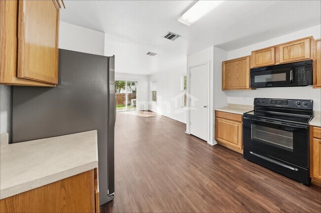 7827 Copper Hollow