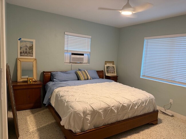 Photo - Waterfront Island Living at Staples Duplex Unit B
