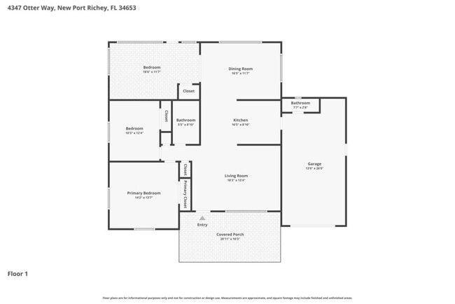 Photo - 4347 Otter Way