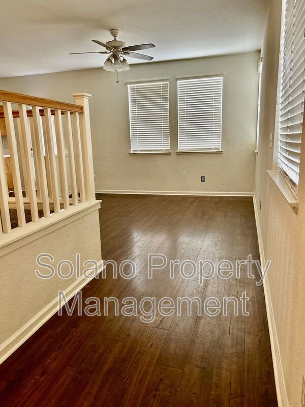 Photo - 200 Troon Ct