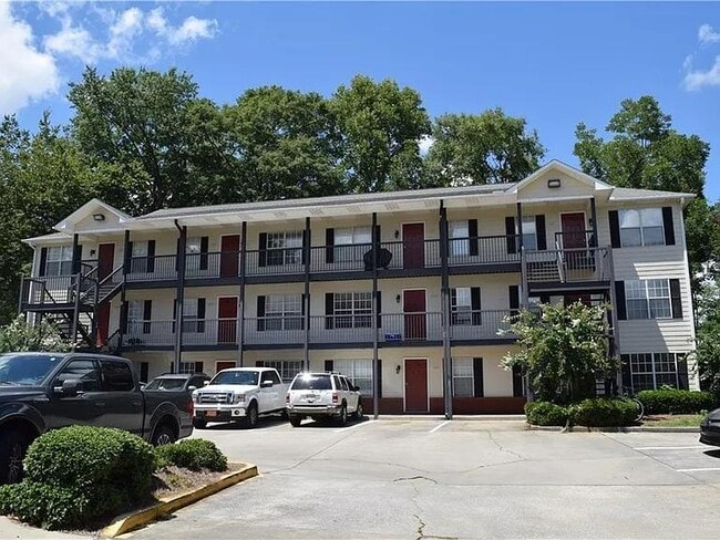 Photo - 544 W Glenn Ave