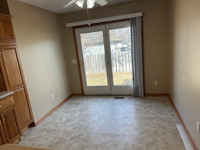 Photo - 1534 Ohio St