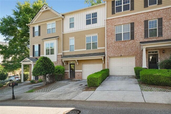 1798 Oakbrook Lane, 8