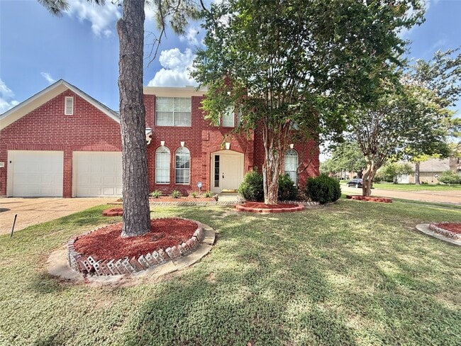 Photo - 14802 Bellflora Ct