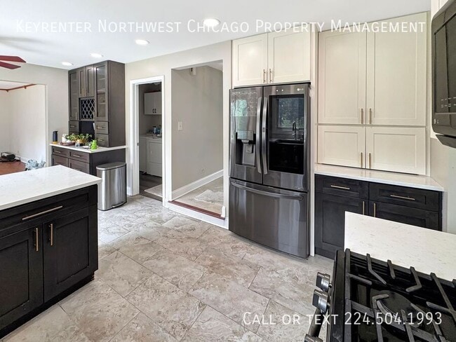Photo - 1141 Glenwood Ln