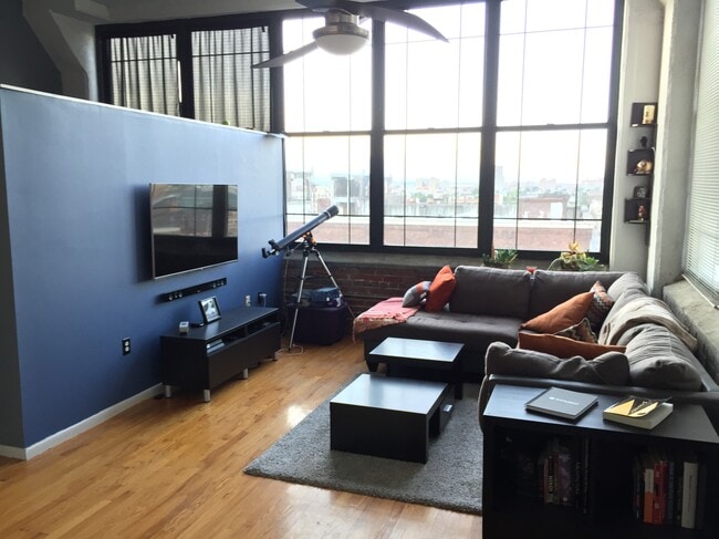 Photo - 314 N. 12th Street Unidad 901