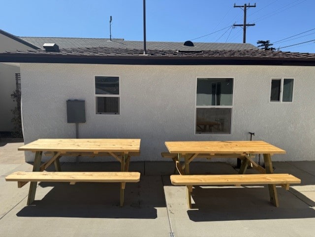 Photo - 823 E Cypress St Unidad A