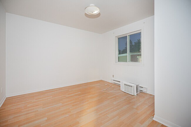 Photo - 72 Rue de la Visitation Unité 4