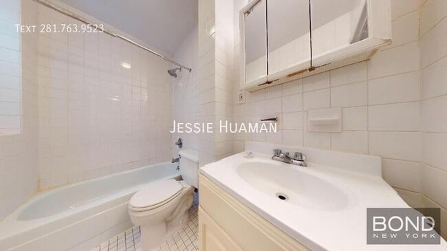 Photo - 26 King St Unidad 14A