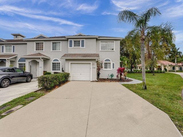Photo - 1488 SW 47th Ave