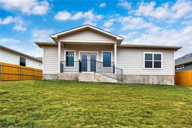 Photo - 9708 Evening Canopy Dr