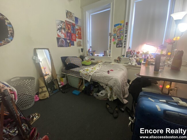 Photo - 1175 Boylston St Unit 50