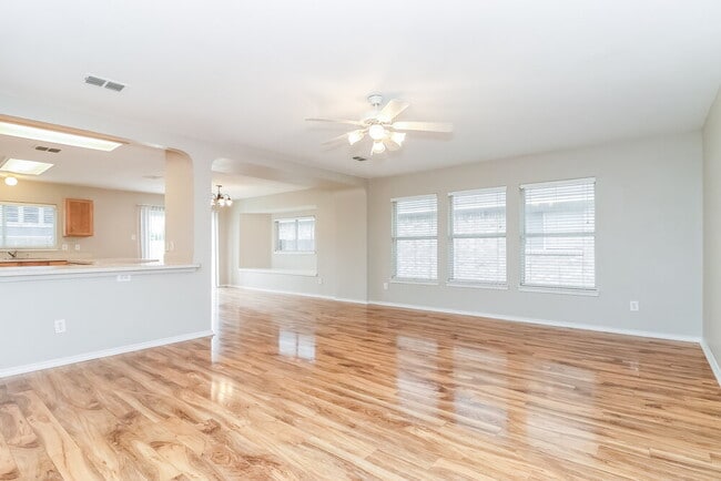 Photo - 4145 Fossile Butte Dr