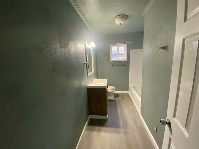 Photo - 3909 4th Ave