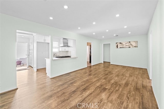 Photo - 10717 Cantara St