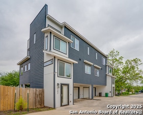 Photo - 1226 Wyoming St Unit 102