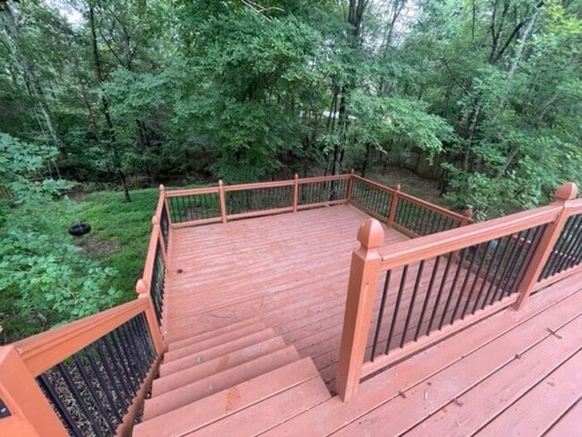 Photo - Charming 3BR Ranch in Prime Fort Mill