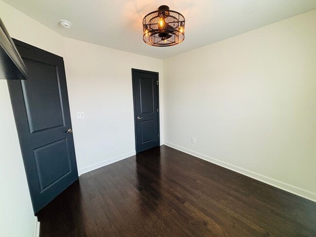Photo - 3-4 Bedroom, 3.5 Bath Townhouse